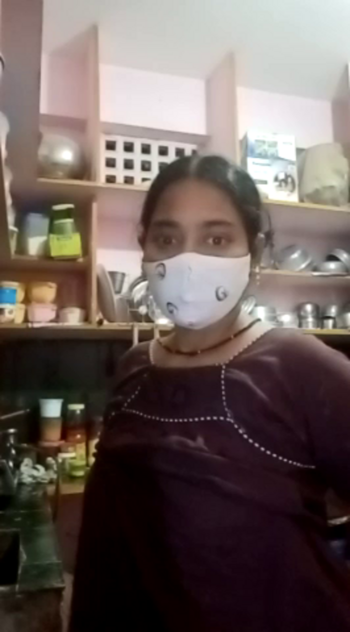 Sexynageena