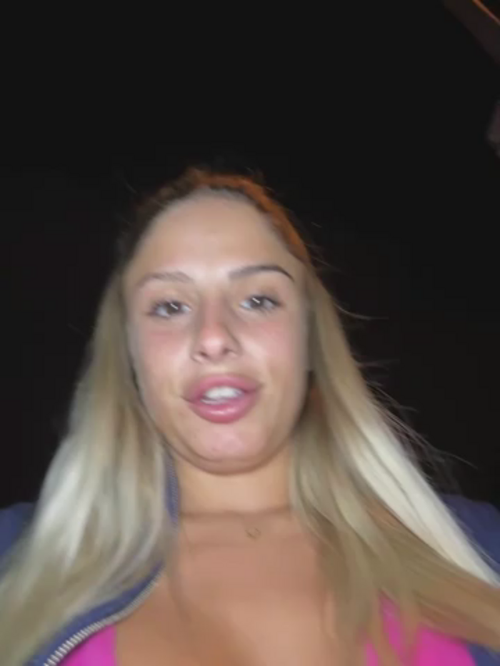 SophieVJ