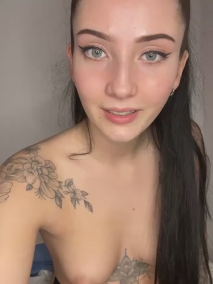 Sugarlina