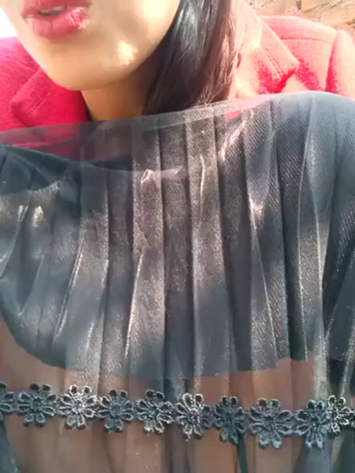 Sweet_Toy20