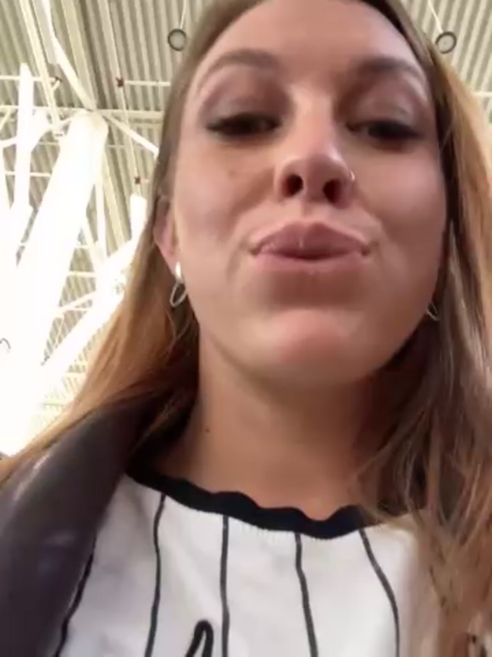 Sweet___Emily