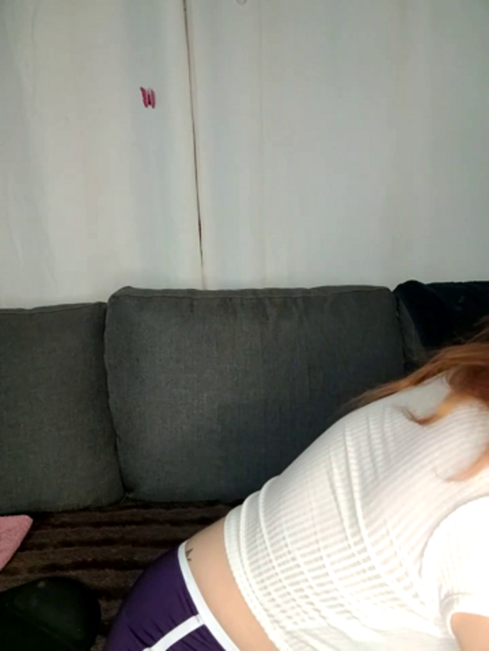 XLisaxx