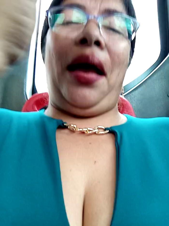 __valentina18