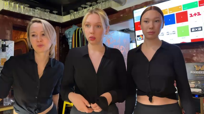 dirtypub