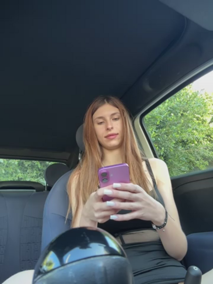 emma05