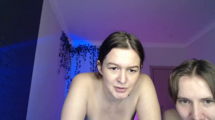 hello_imkittyy