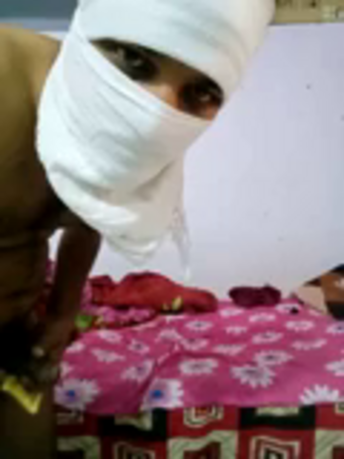 hot_wife_35