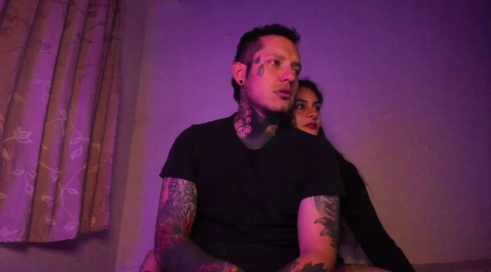 inksexdream