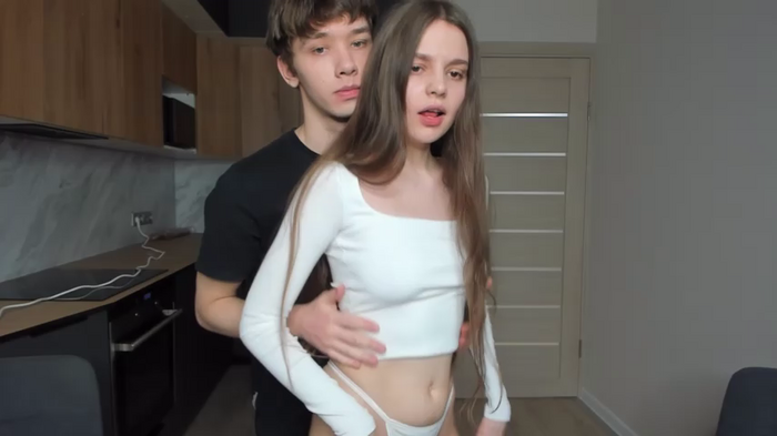 lil_cassie