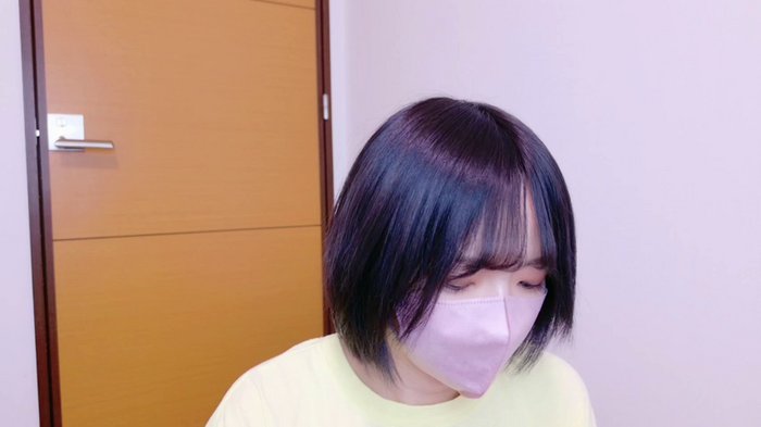 ranran_ch