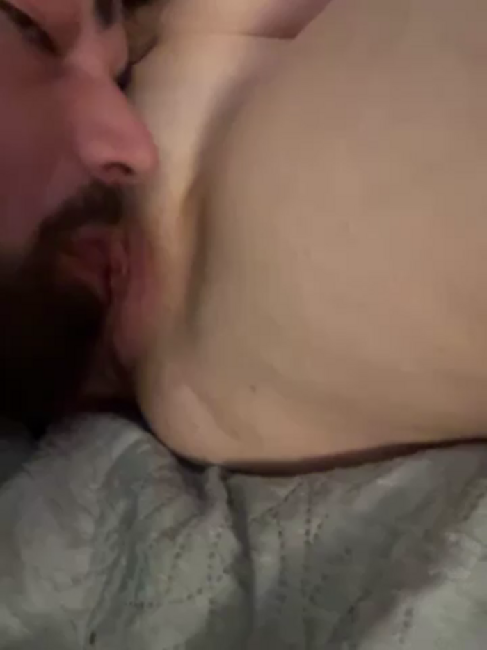 sexylety090