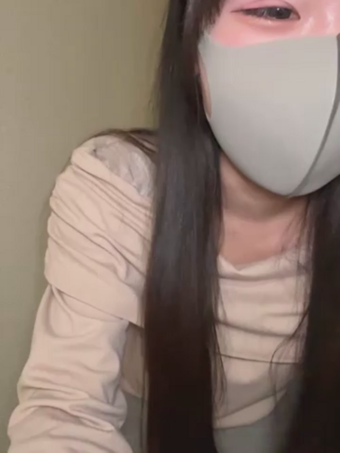 siorin_18