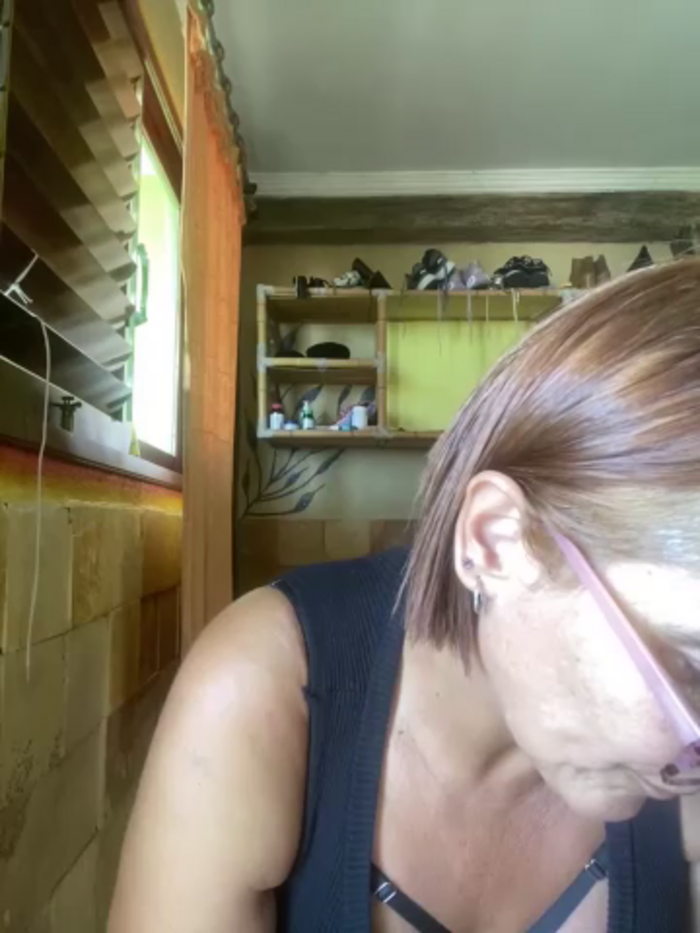 star_anastasia