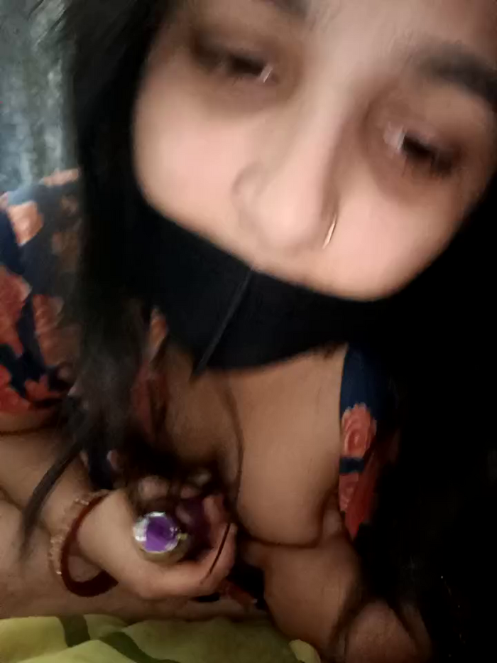sweet_poison25