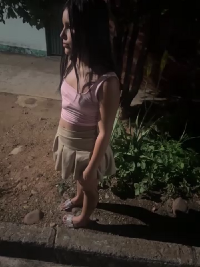 the_queen_of_street