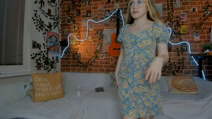 yamy_yamy_yamy
