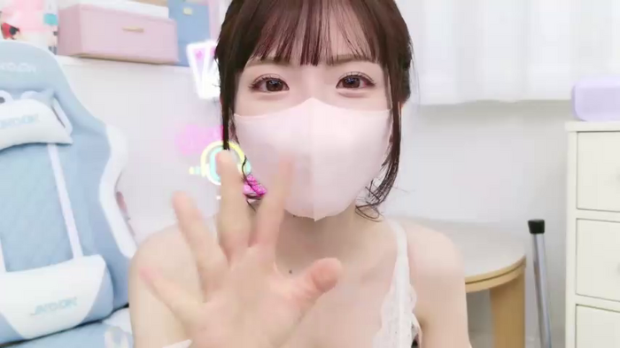 -minami-