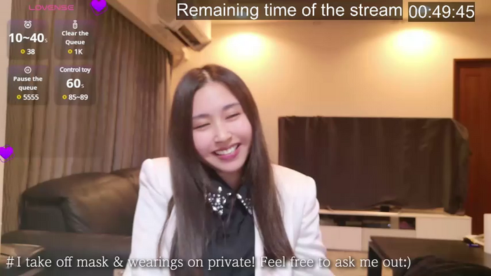 -satomi-jp