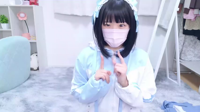 867_haruna
