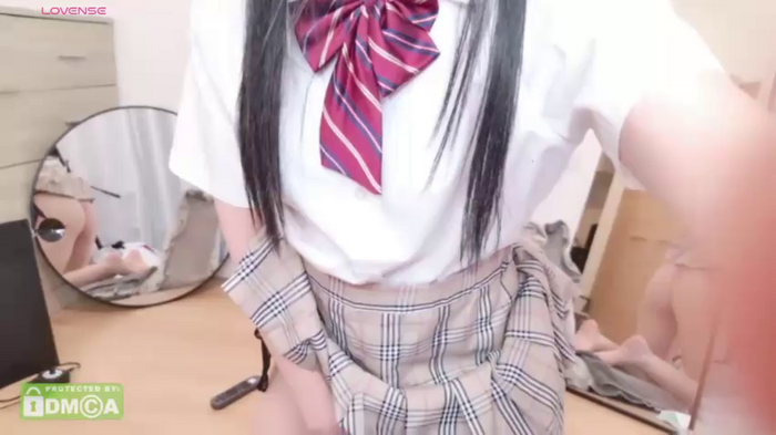AI_JP