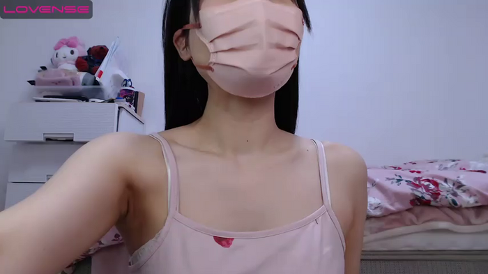 AMI___oO