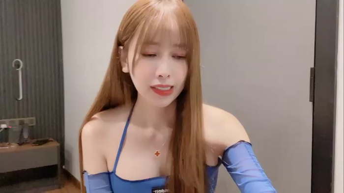 ANNA102