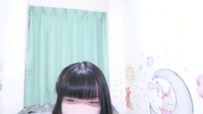 ASUKA_ch