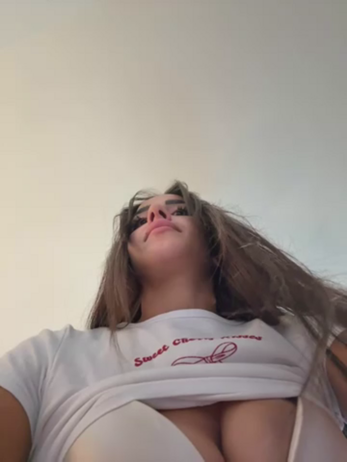 Alisa-Marie