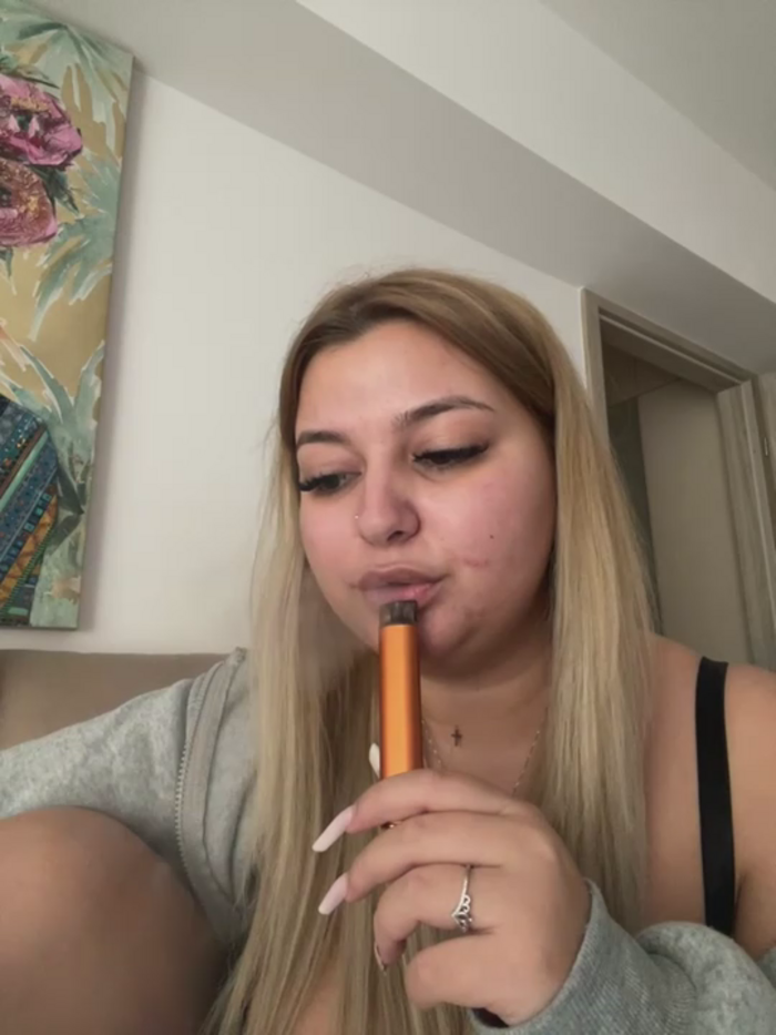AllysonK