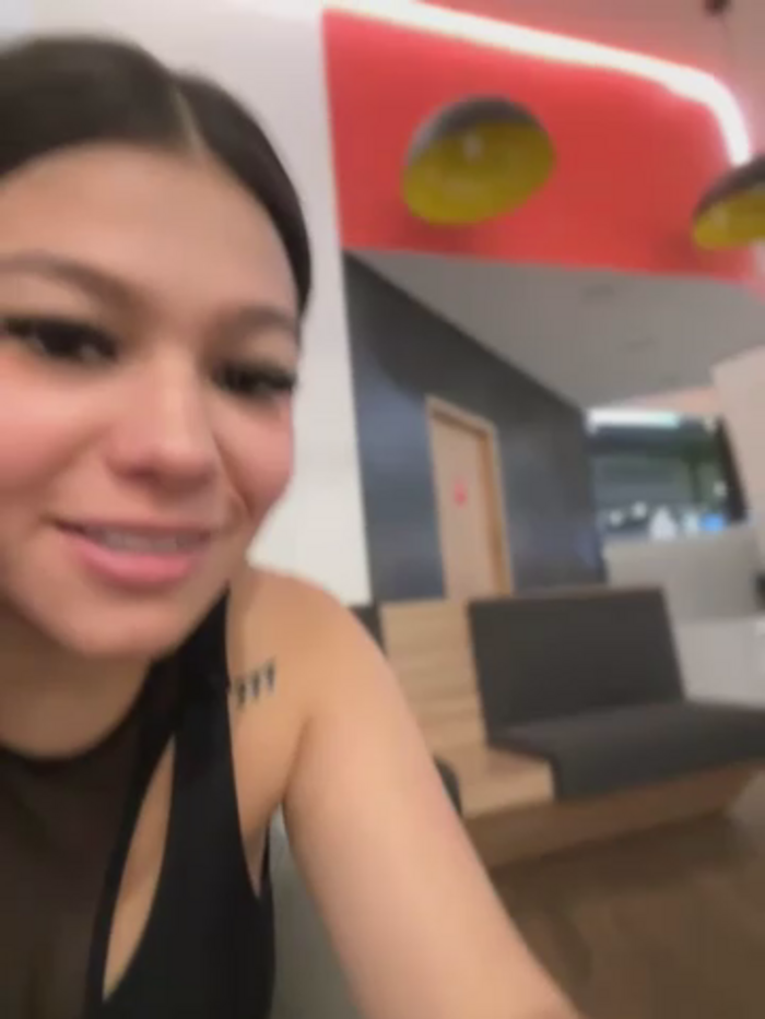 Alyshanon18
