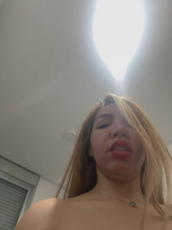 Alyssa_76