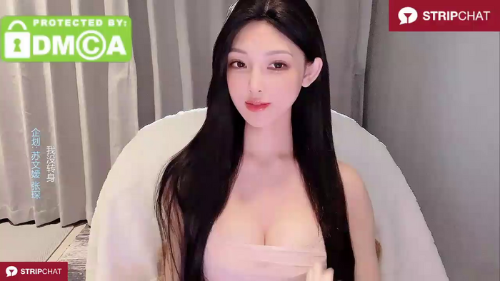 Anastasiayo