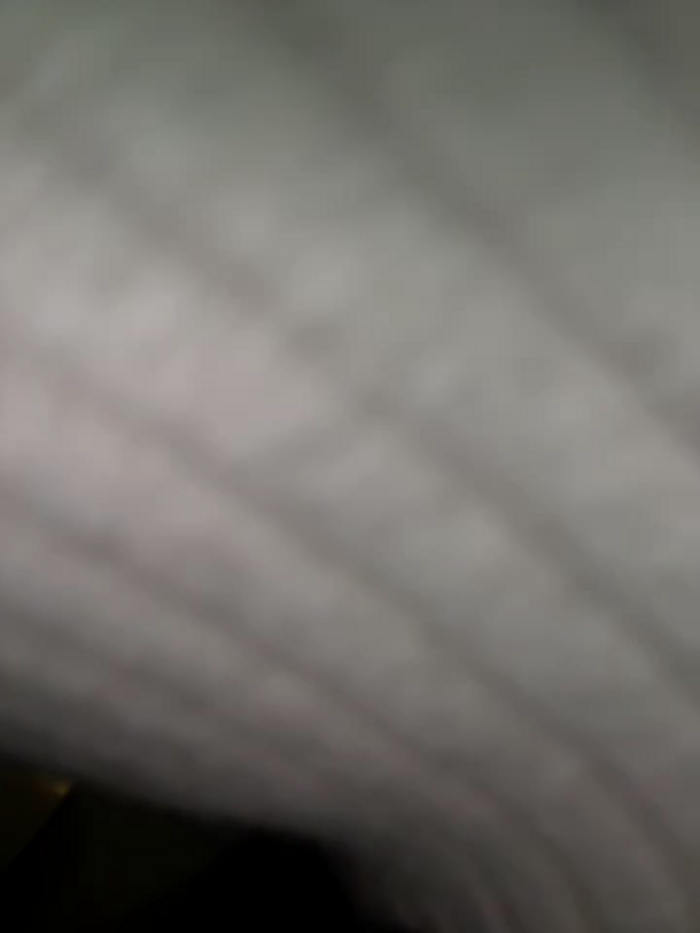 AndreaMood