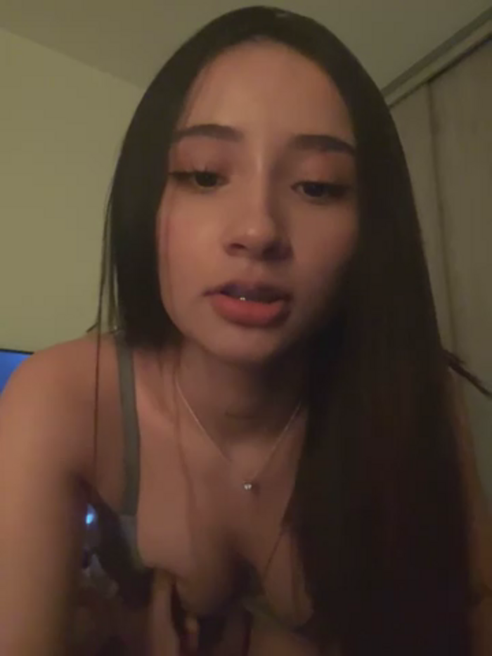 Angeeel_