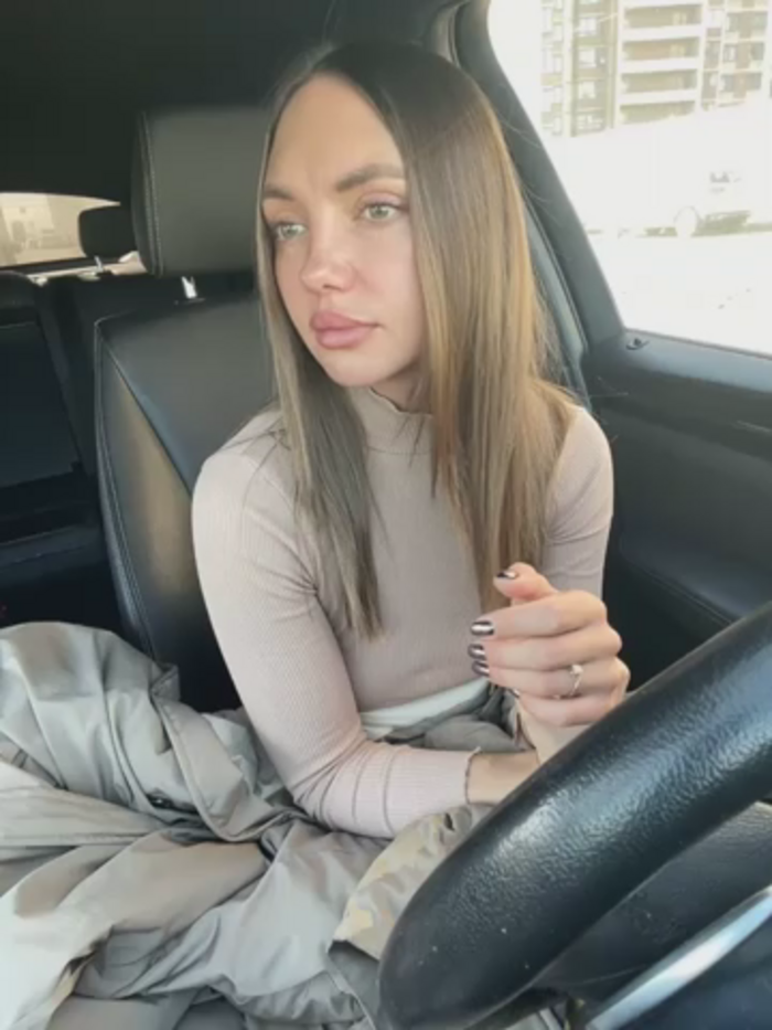 AngelinaMoore