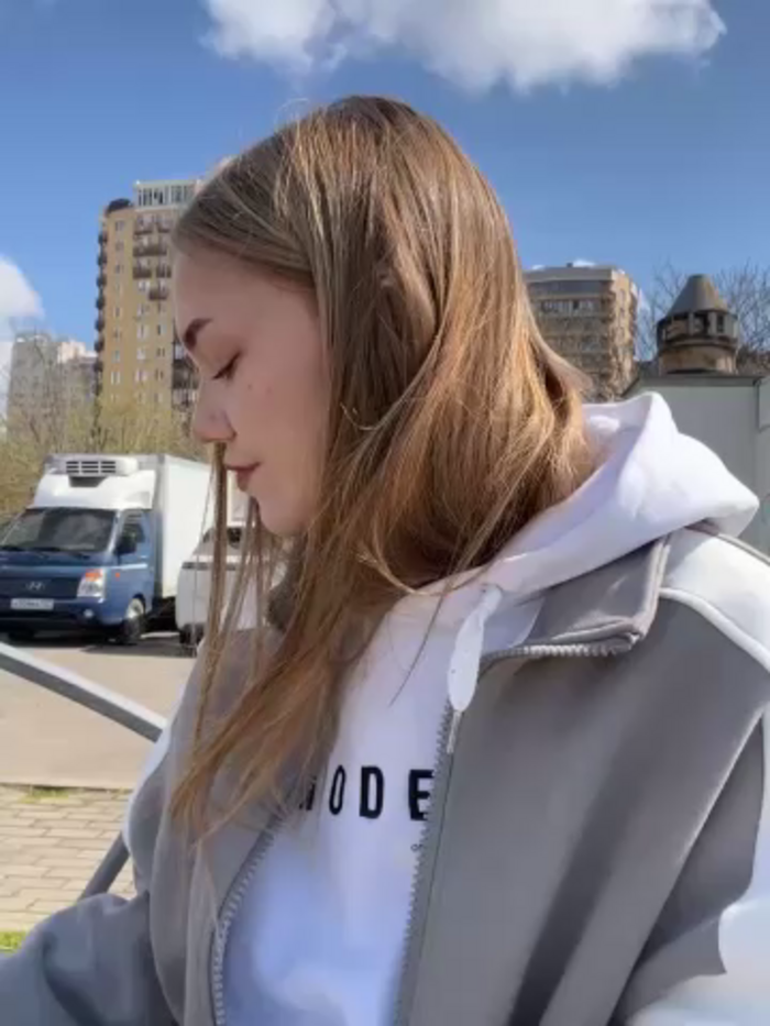 AnieMiller