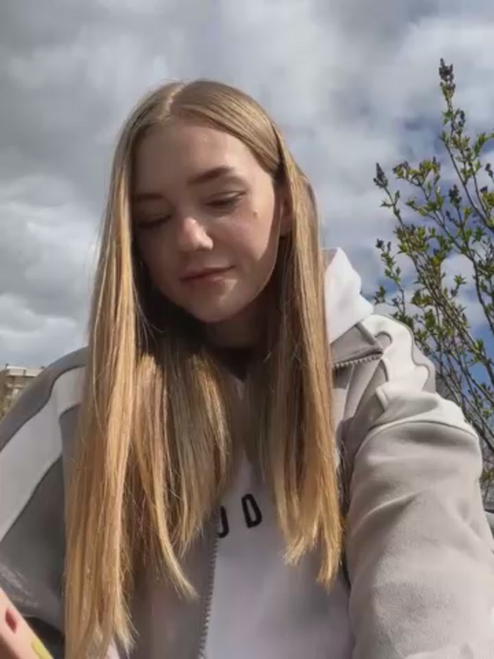 AnieMiller