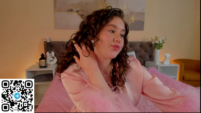 Ariella_Sol