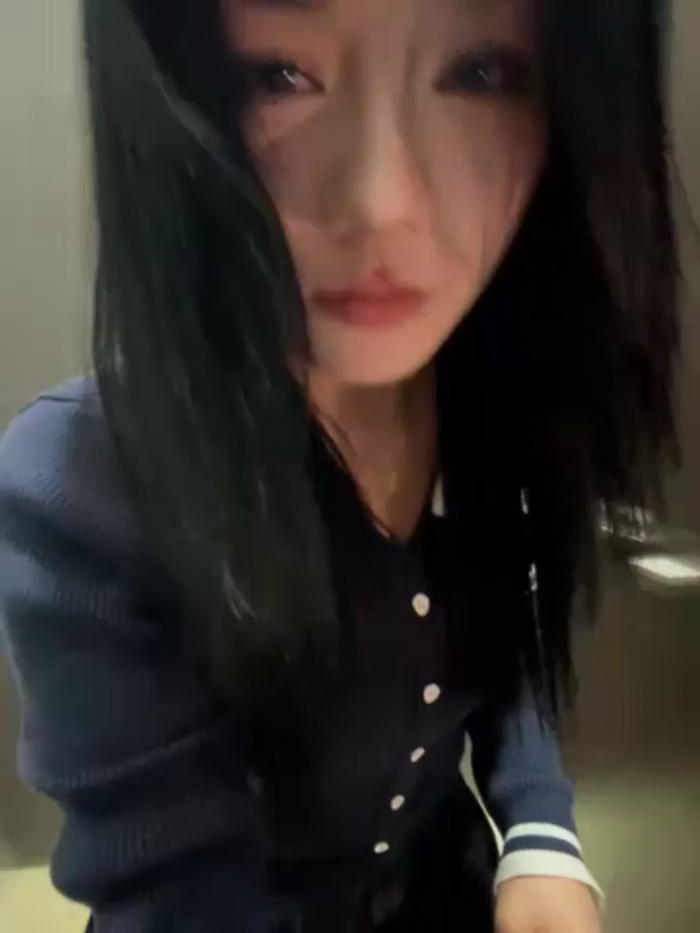 Asia-Melody