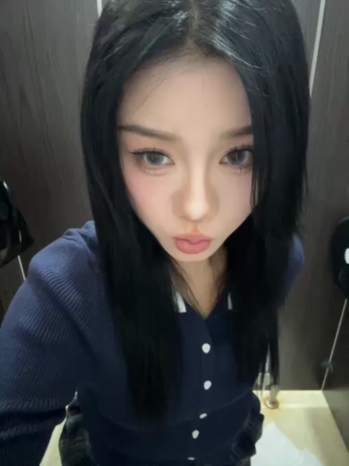 Asia-Melody