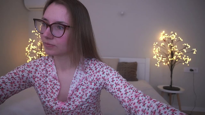 AvroraSnow