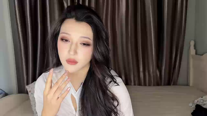 Babae77