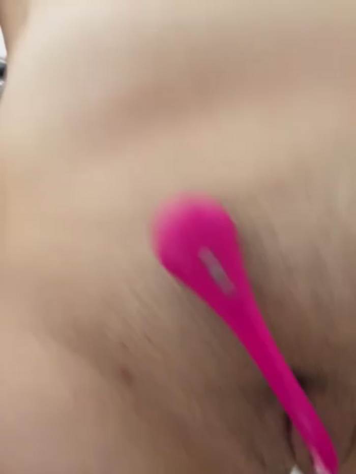 Baby__Naughty