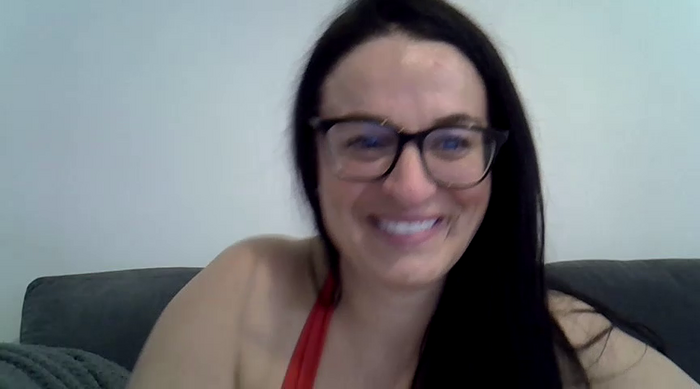 Bonnie_Lovex