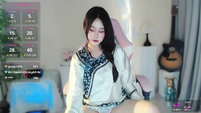 Cartier-__Daji-