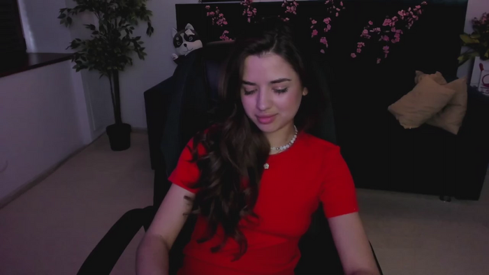 CharleneWoods