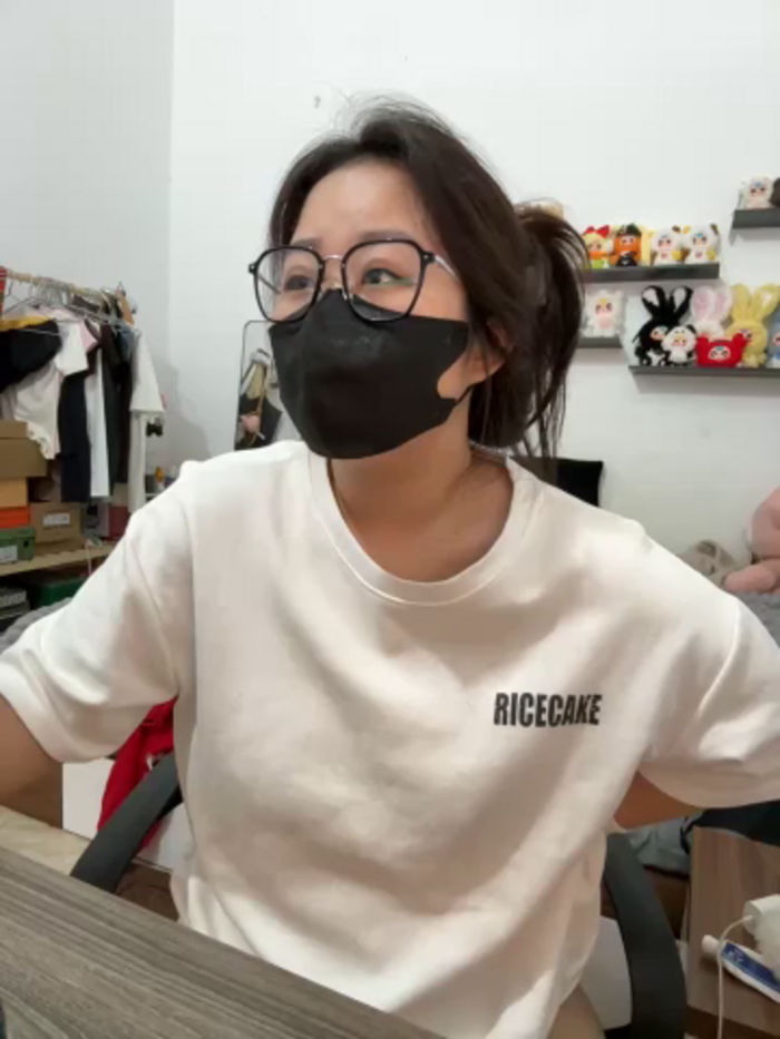 Cua_2k3