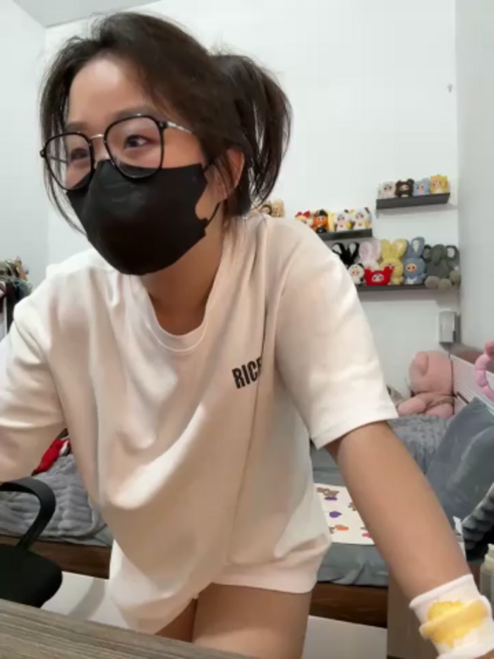 Cua_2k3