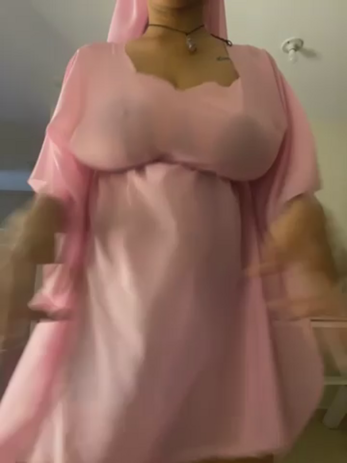 CyBettyboop