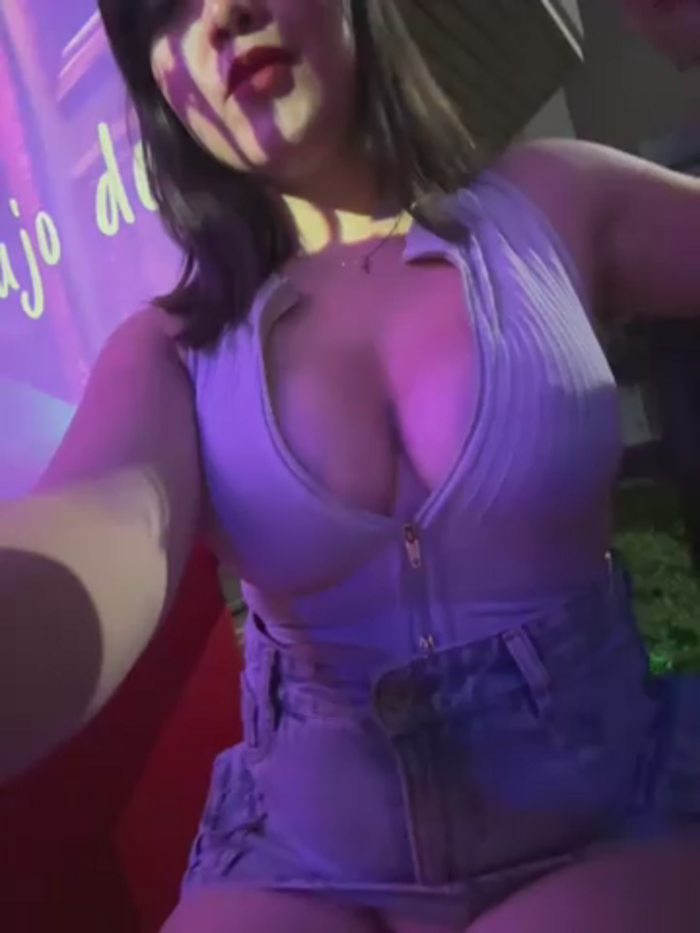 Danielavegax